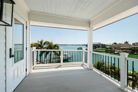 5408 Pali Way St Pete Beach FL 33706