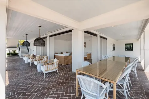 5408 Pali Way St Pete Beach FL 33706