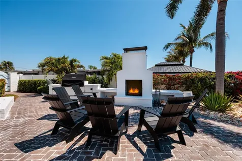 5408 Pali Way St Pete Beach FL 33706