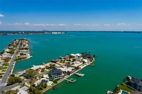 5408 Pali Way St Pete Beach FL 33706