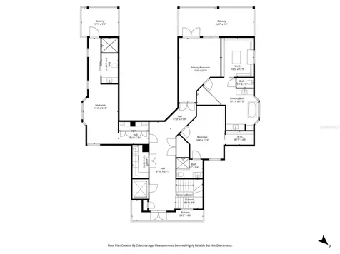 5408 Pali Way St Pete Beach FL 33706
