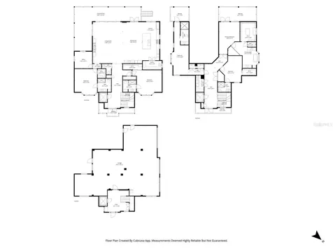 5408 Pali Way St Pete Beach FL 33706