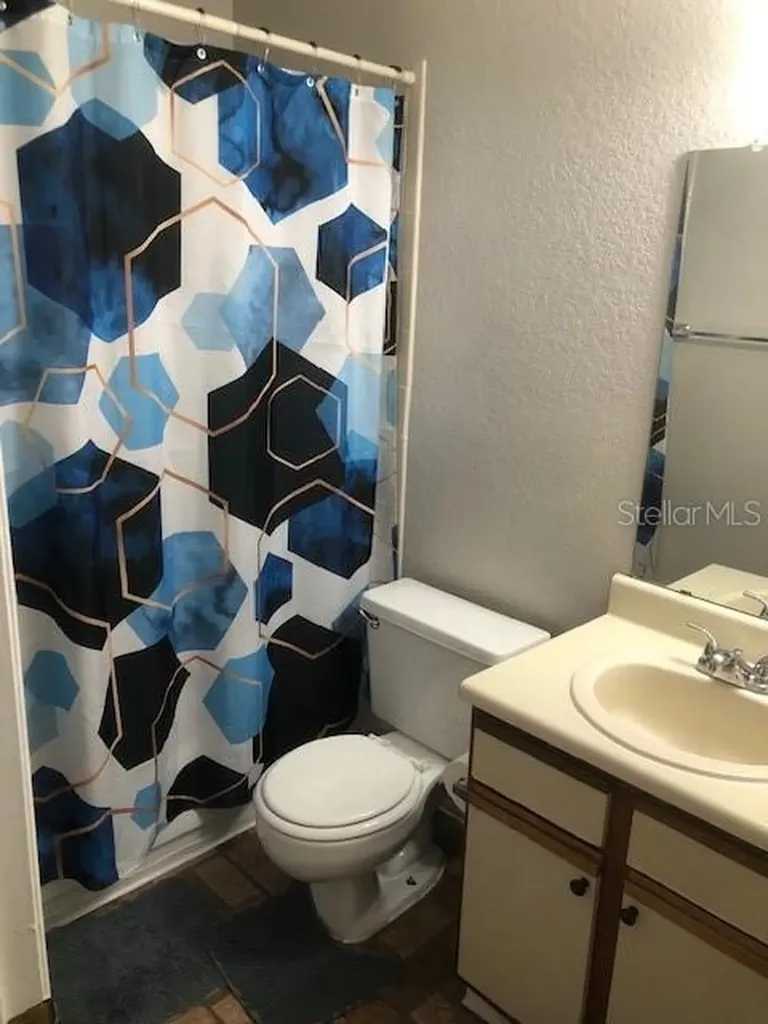 1049 S Hiawassee Road Orlando FL 32835
