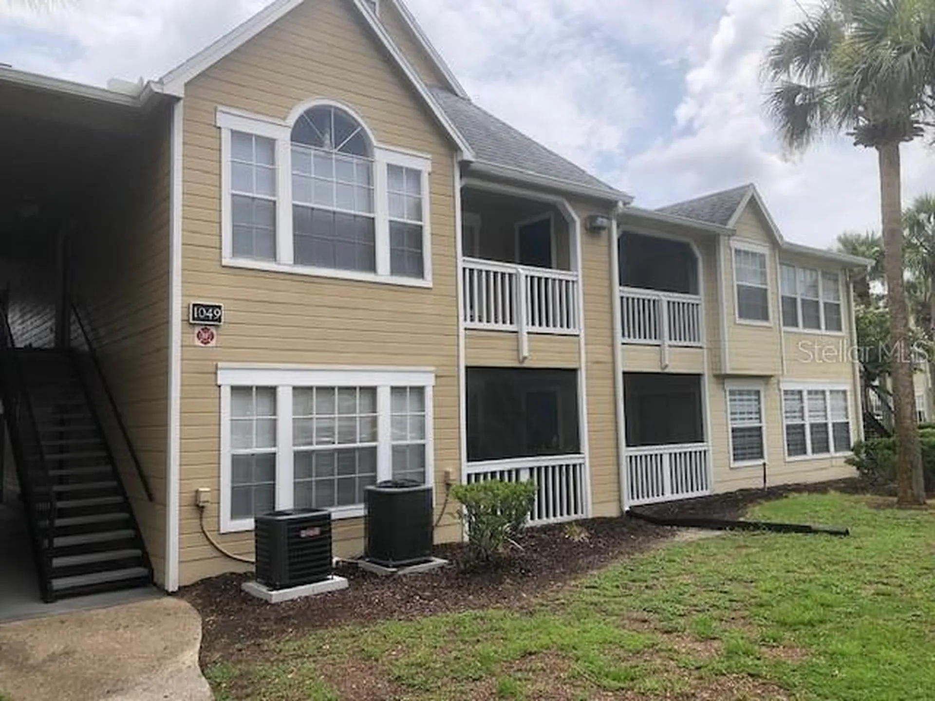1049 S Hiawassee Road Orlando FL 32835