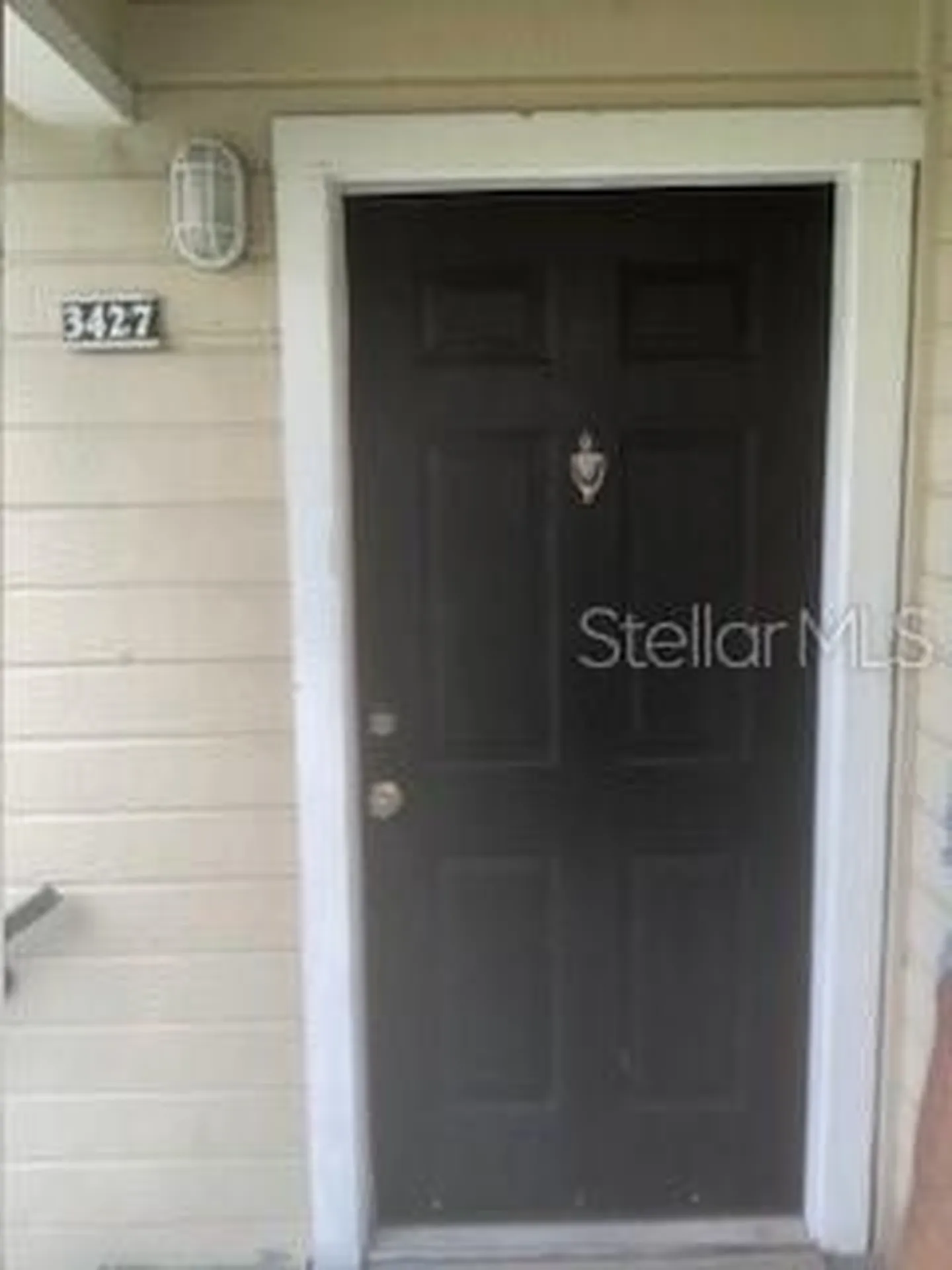 1049 S Hiawassee Road Orlando FL 32835