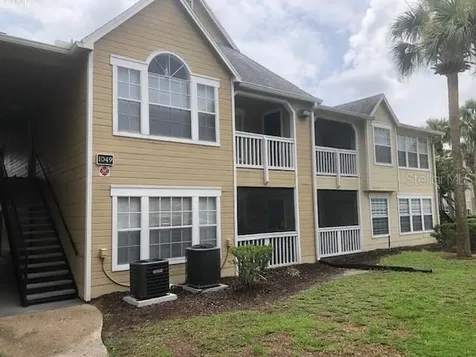1049 S Hiawassee Road Orlando FL 32835