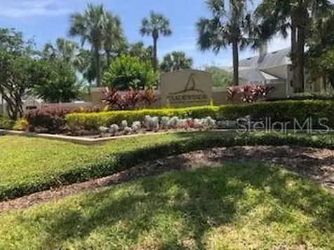 1049 S Hiawassee Road Orlando FL 32835