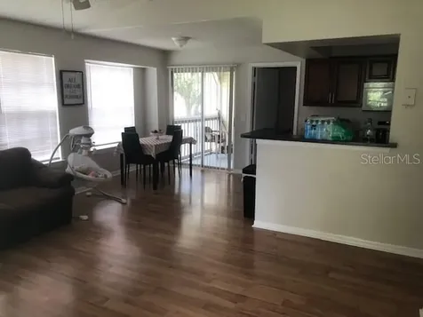 1049 S Hiawassee Road Orlando FL 32835