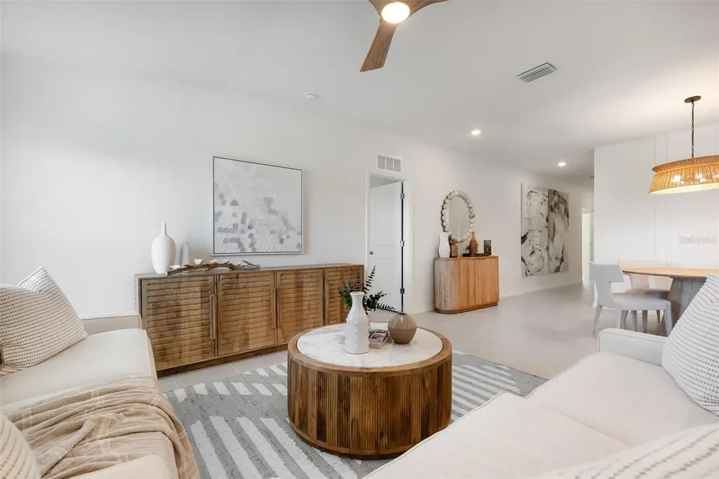 1266 Perry Street Port Charlotte FL 33952