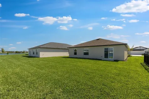 1266 Perry Street Port Charlotte FL 33952