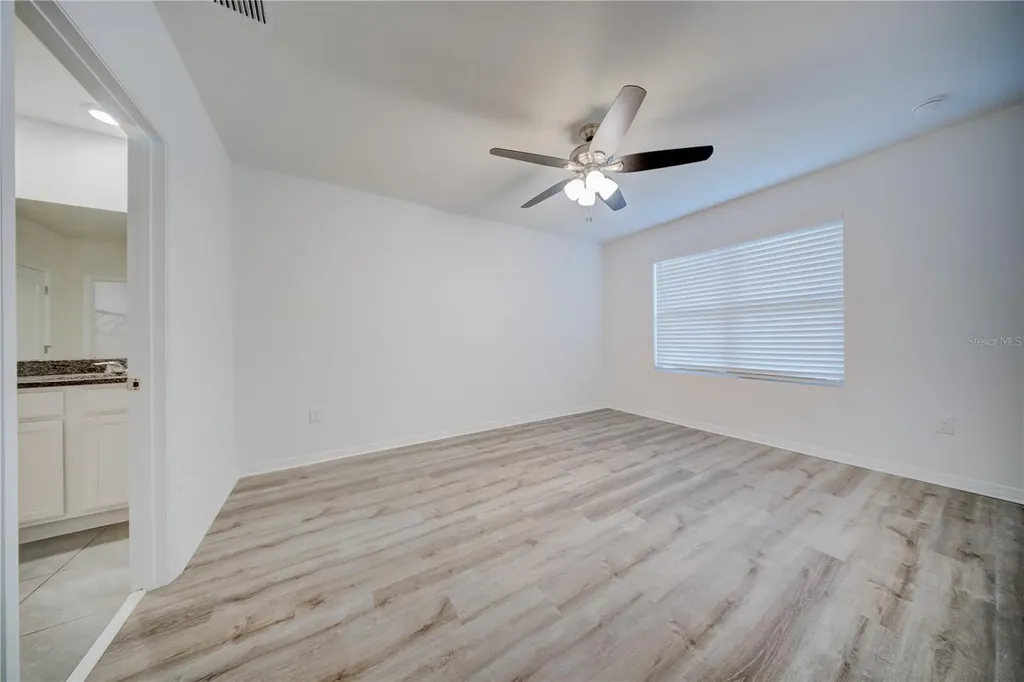 5327 Timberland Avenue St Cloud FL 34771