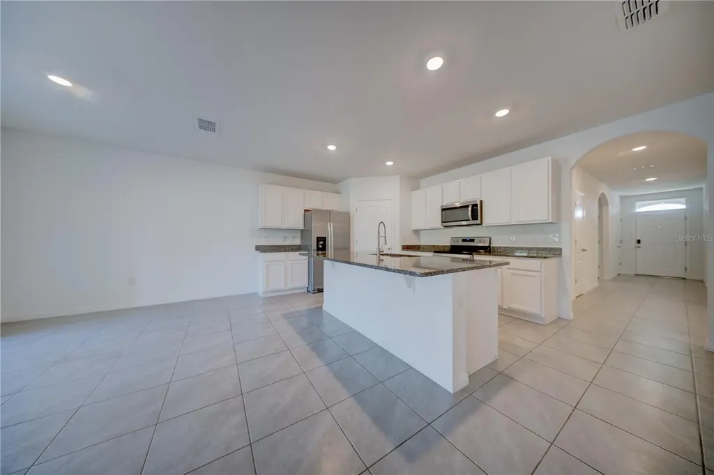 5327 Timberland Avenue St Cloud FL 34771