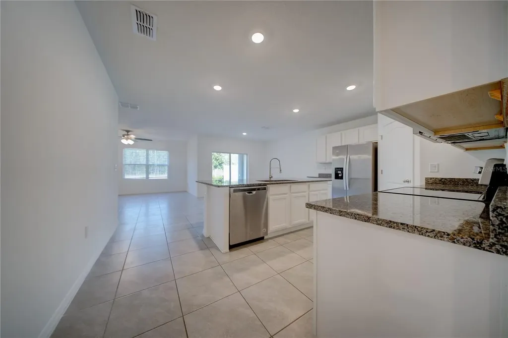 5327 Timberland Avenue St Cloud FL 34771