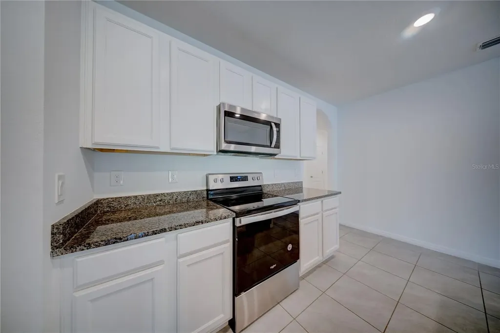 5327 Timberland Avenue St Cloud FL 34771