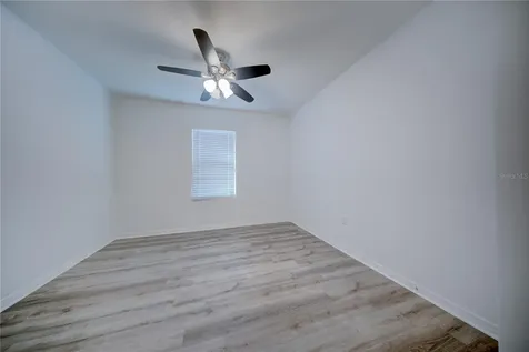 5327 Timberland Avenue St Cloud FL 34771