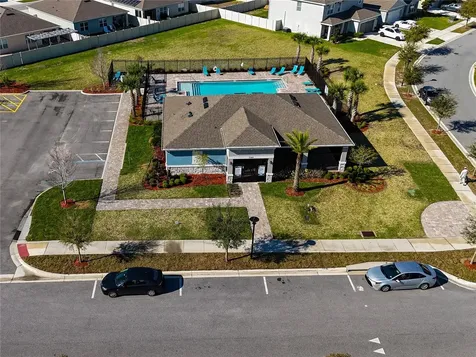 5327 Timberland Avenue St Cloud FL 34771