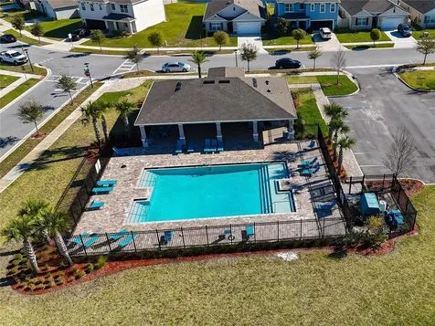5327 Timberland Avenue St Cloud FL 34771