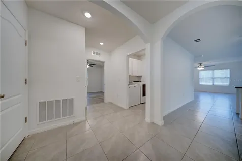 5327 Timberland Avenue St Cloud FL 34771
