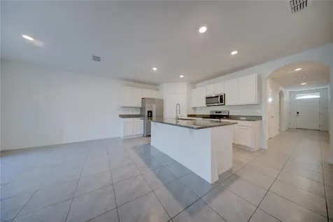 5327 Timberland Avenue St Cloud FL 34771