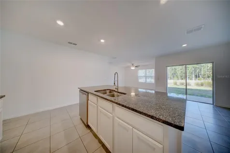 5327 Timberland Avenue St Cloud FL 34771