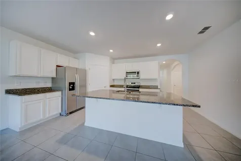 5327 Timberland Avenue St Cloud FL 34771
