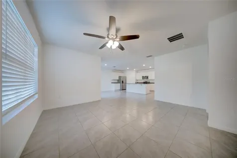5327 Timberland Avenue St Cloud FL 34771