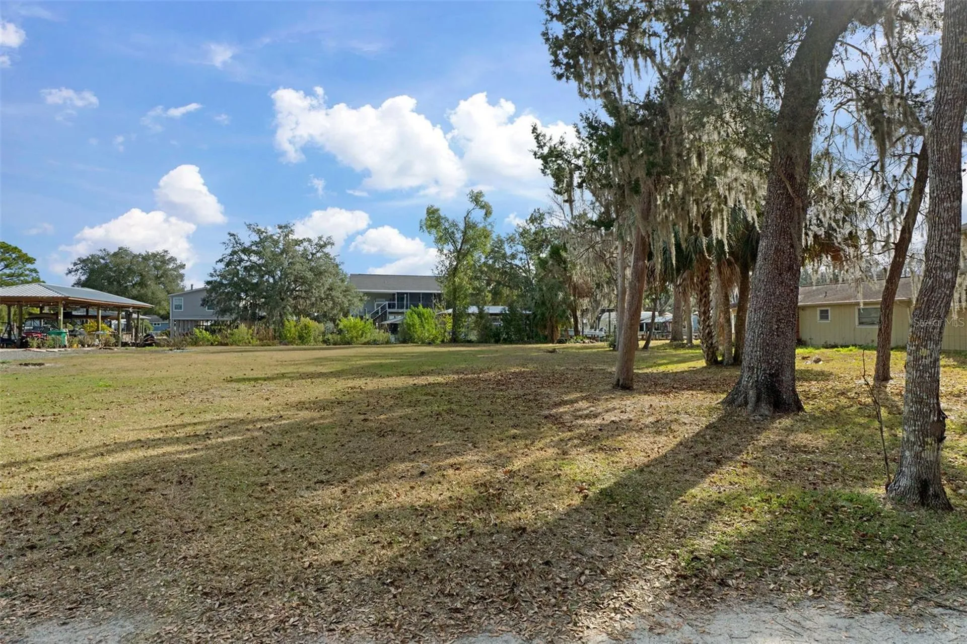 5787 S Kingdom Terrace Homosassa FL 34448