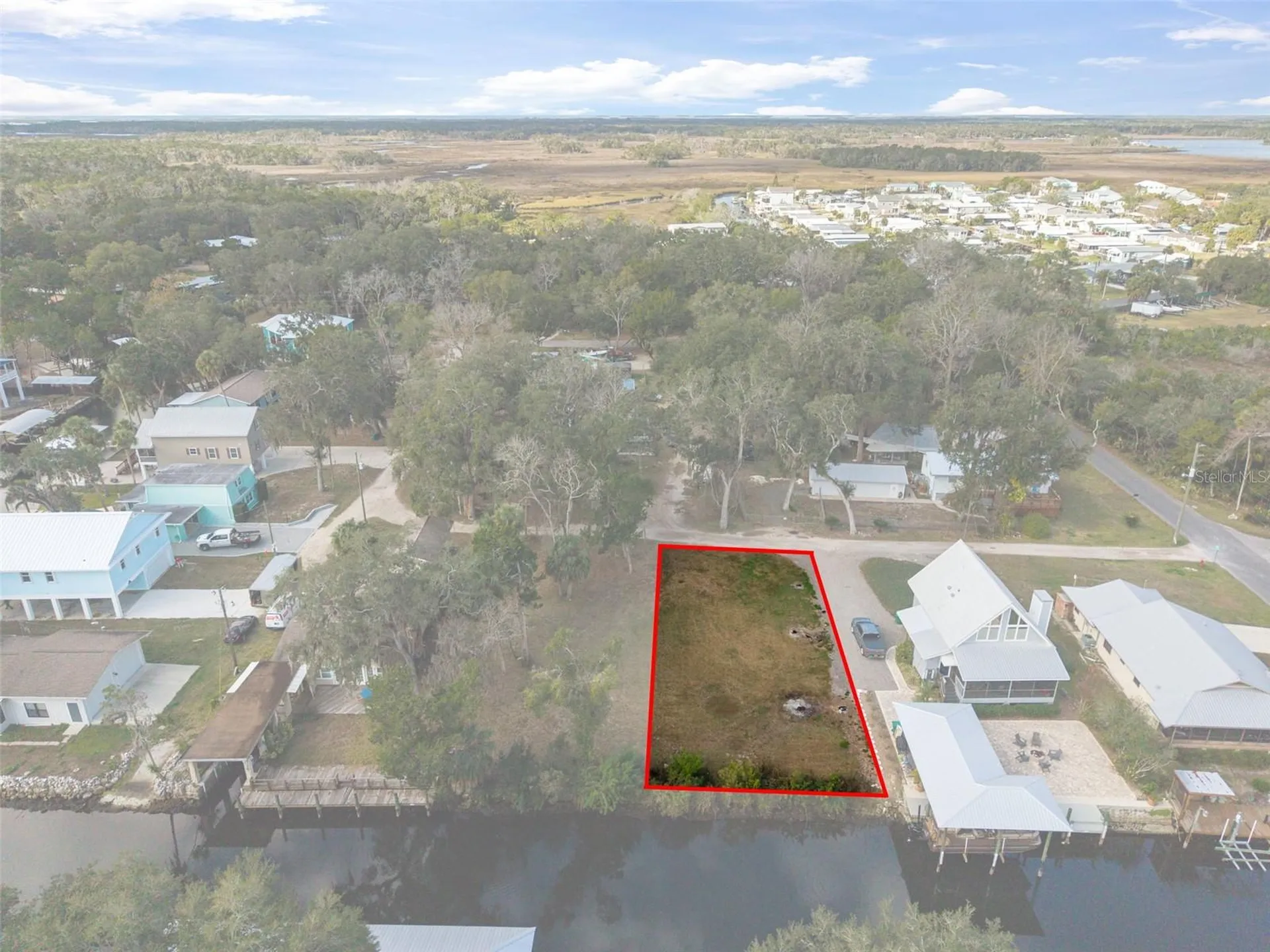 5787 S Kingdom Terrace Homosassa FL 34448