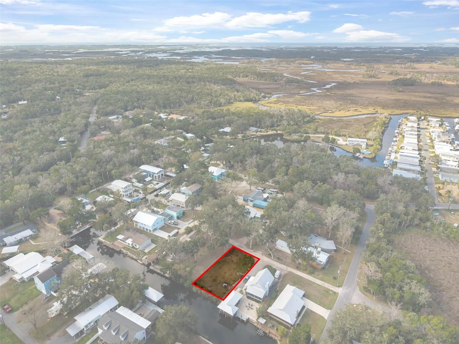 5787 S Kingdom Terrace Homosassa FL 34448