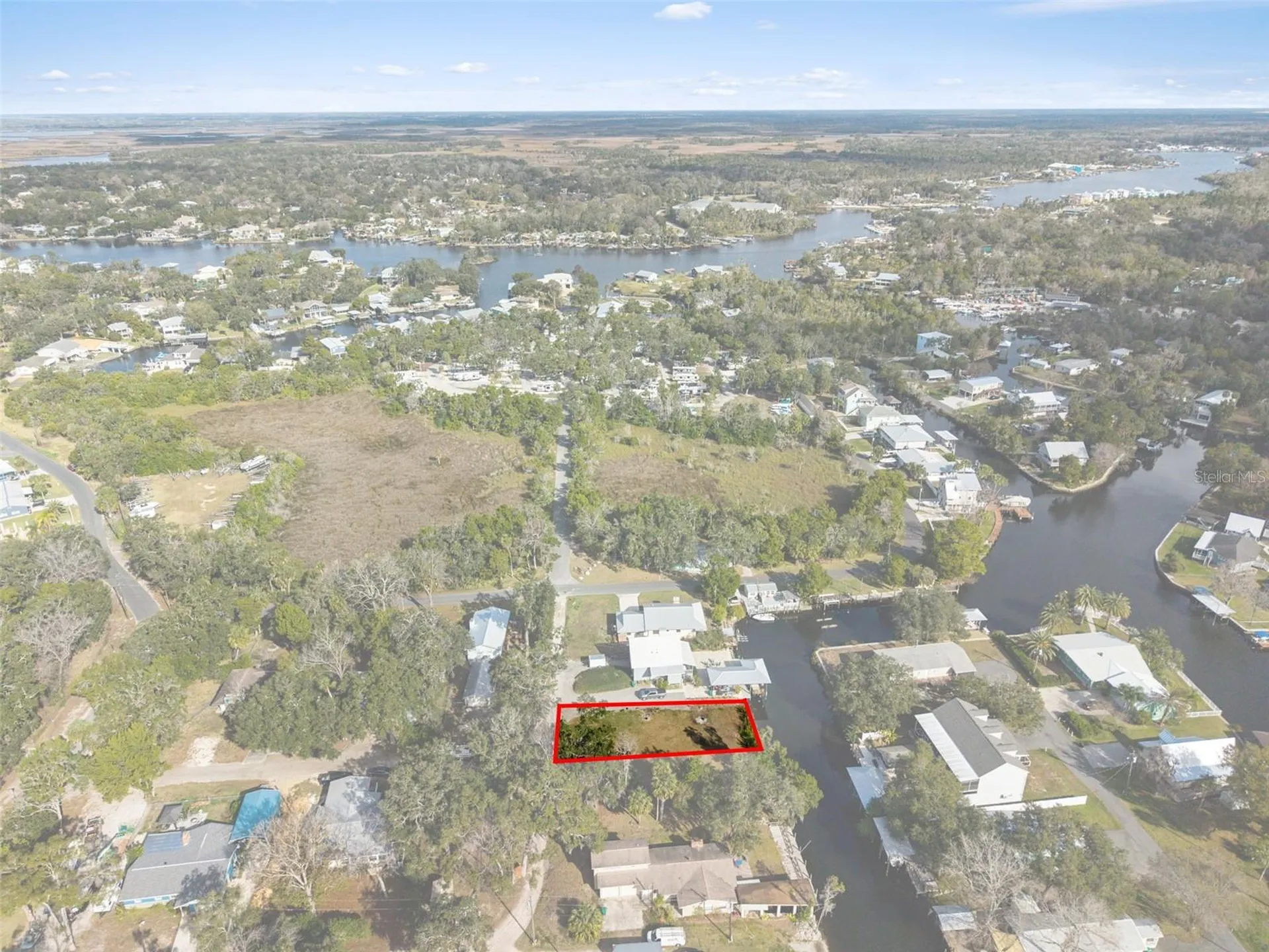 5787 S Kingdom Terrace Homosassa FL 34448
