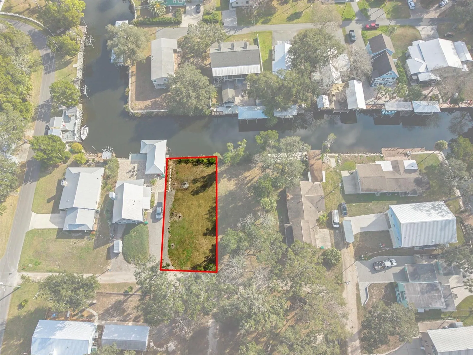 5787 S Kingdom Terrace Homosassa FL 34448