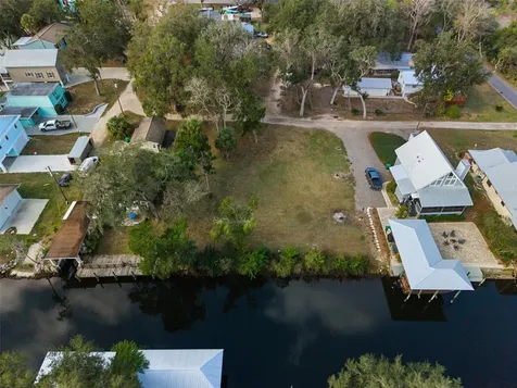 5787 S Kingdom Terrace Homosassa FL 34448