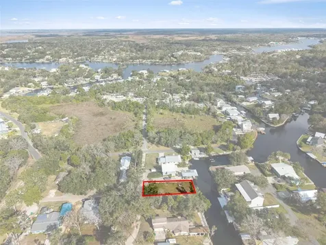 5787 S Kingdom Terrace Homosassa FL 34448