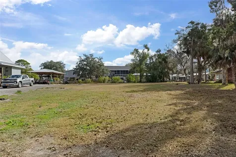 5787 S Kingdom Terrace Homosassa FL 34448