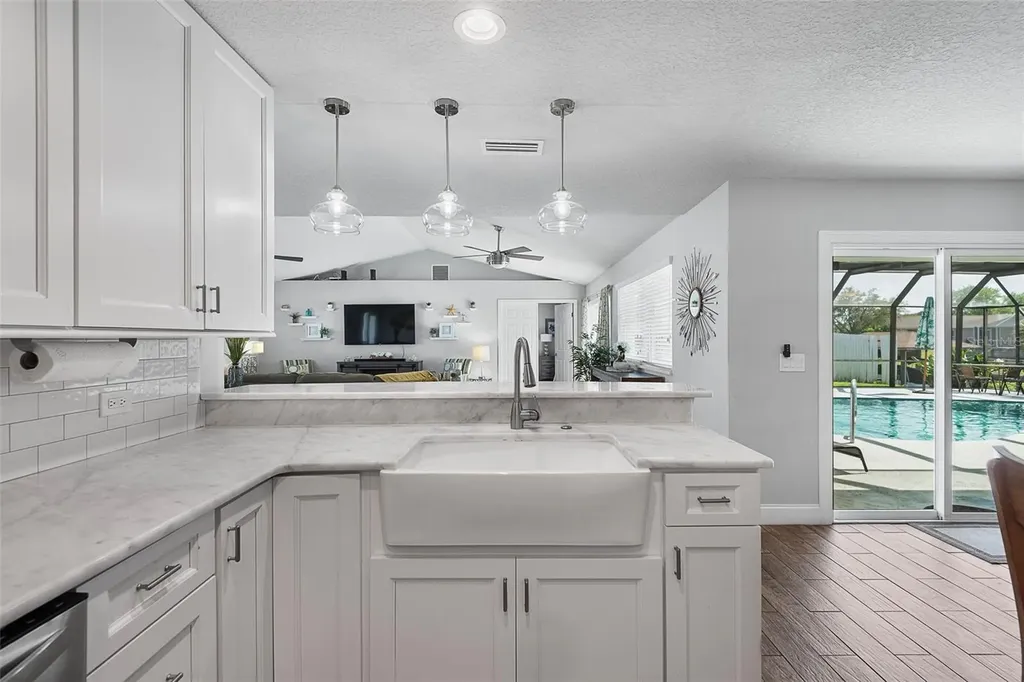 12 Clarendon Court S Palm Coast FL 32137