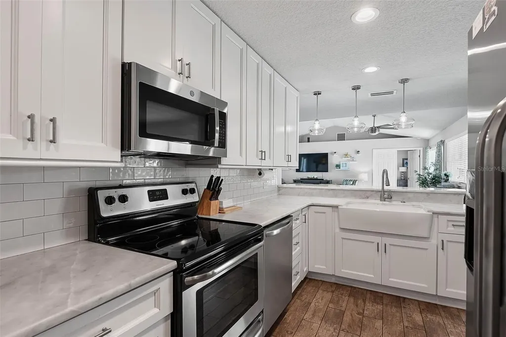12 Clarendon Court S Palm Coast FL 32137