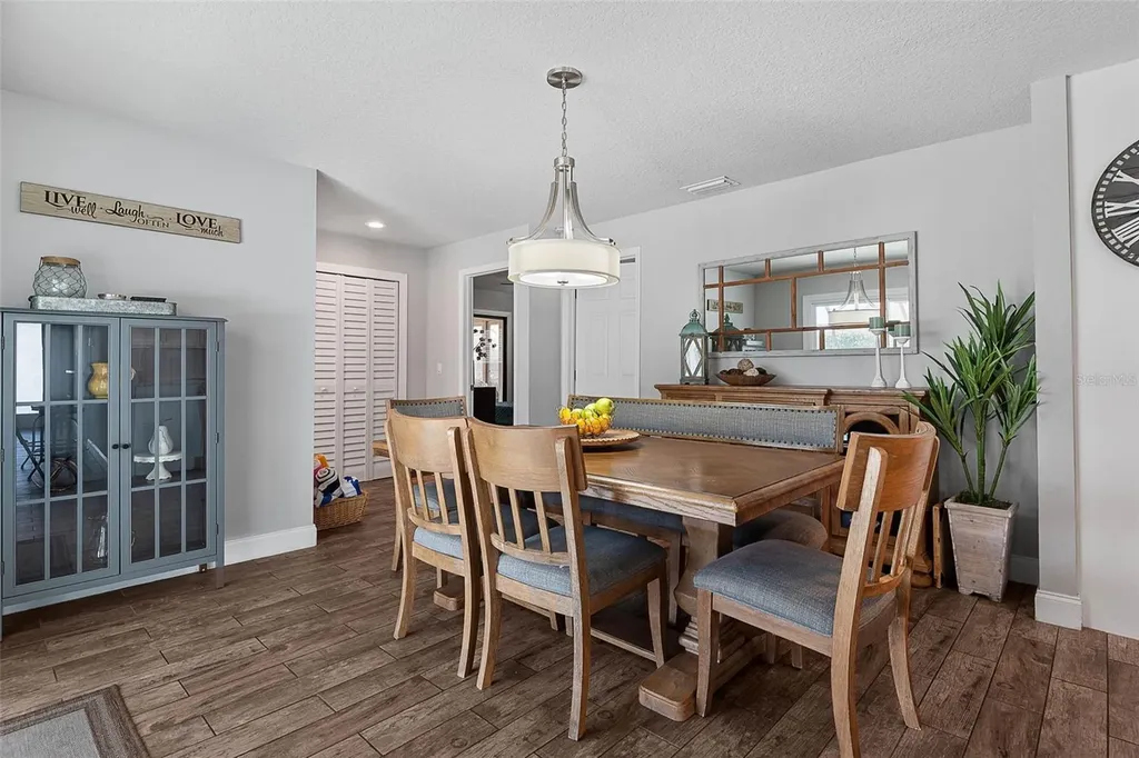 12 Clarendon Court S Palm Coast FL 32137