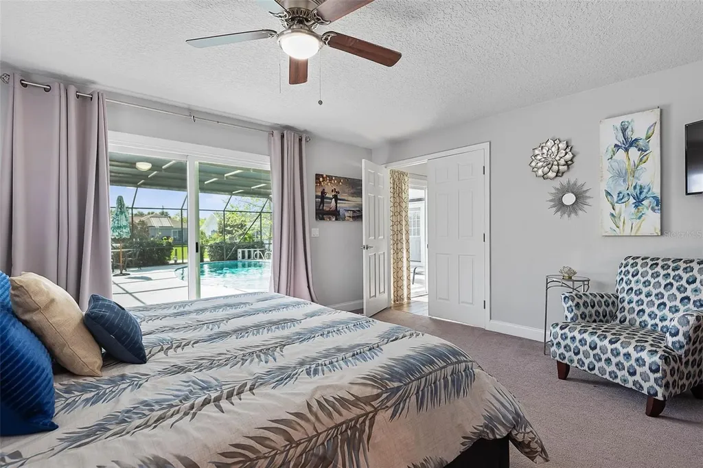 12 Clarendon Court S Palm Coast FL 32137