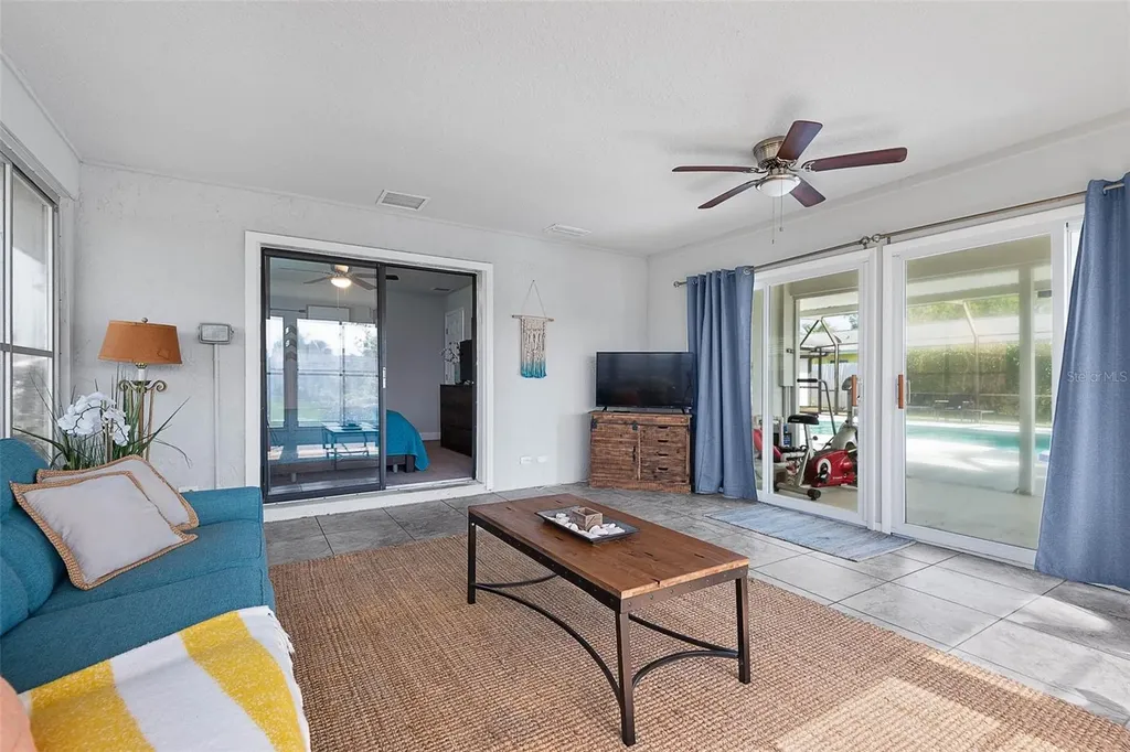 12 Clarendon Court S Palm Coast FL 32137