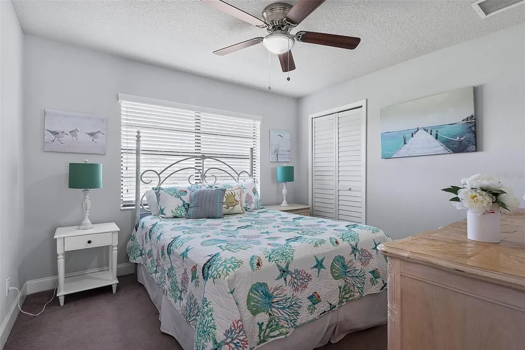 12 Clarendon Court S Palm Coast FL 32137