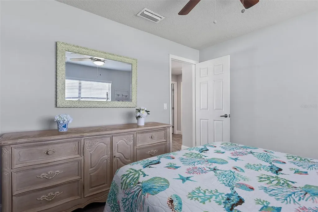 12 Clarendon Court S Palm Coast FL 32137