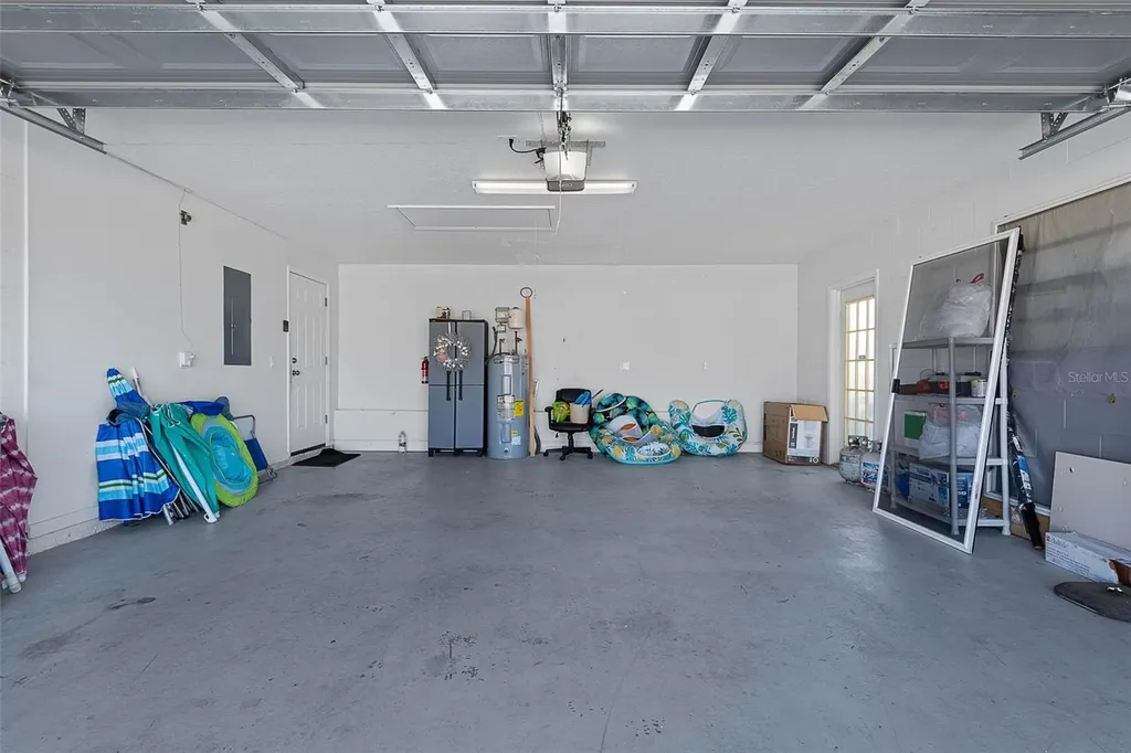 12 Clarendon Court S Palm Coast FL 32137