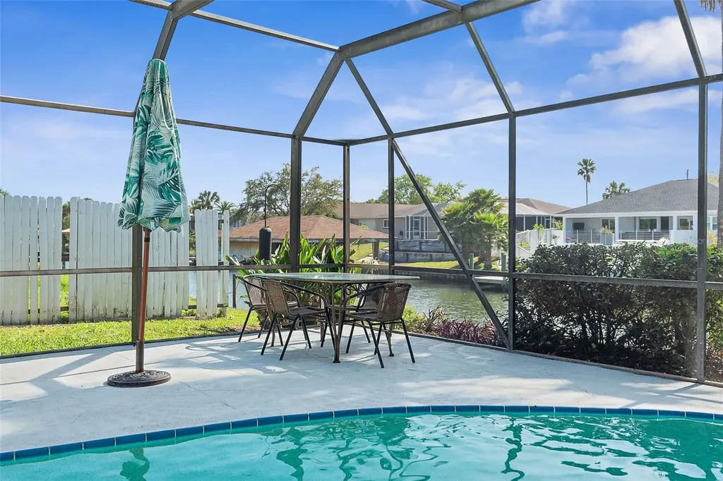 12 Clarendon Court S Palm Coast FL 32137