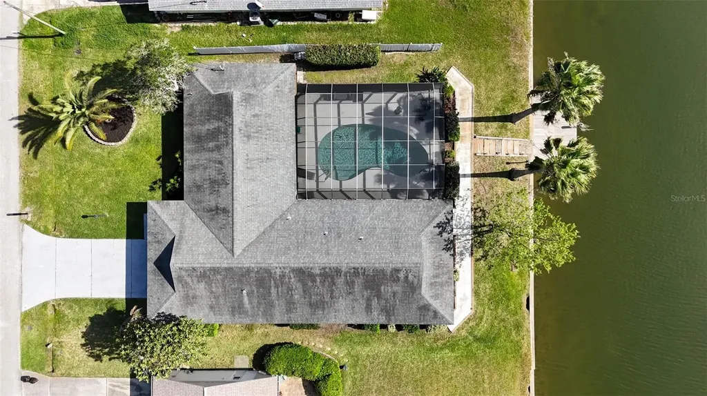 12 Clarendon Court S Palm Coast FL 32137