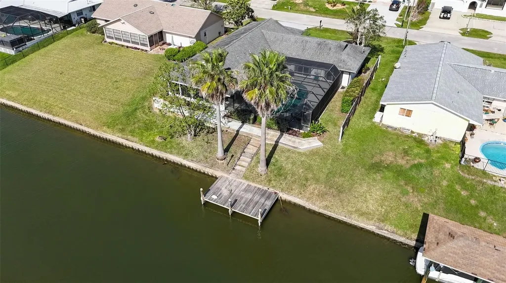 12 Clarendon Court S Palm Coast FL 32137