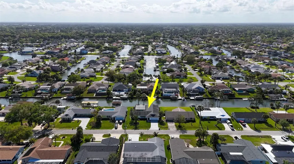 12 Clarendon Court S Palm Coast FL 32137
