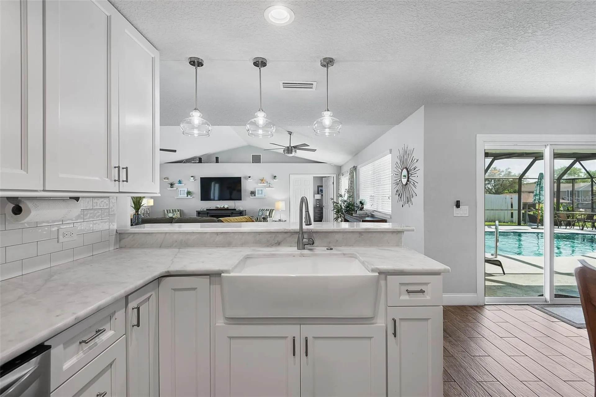 12 Clarendon Court S Palm Coast FL 32137