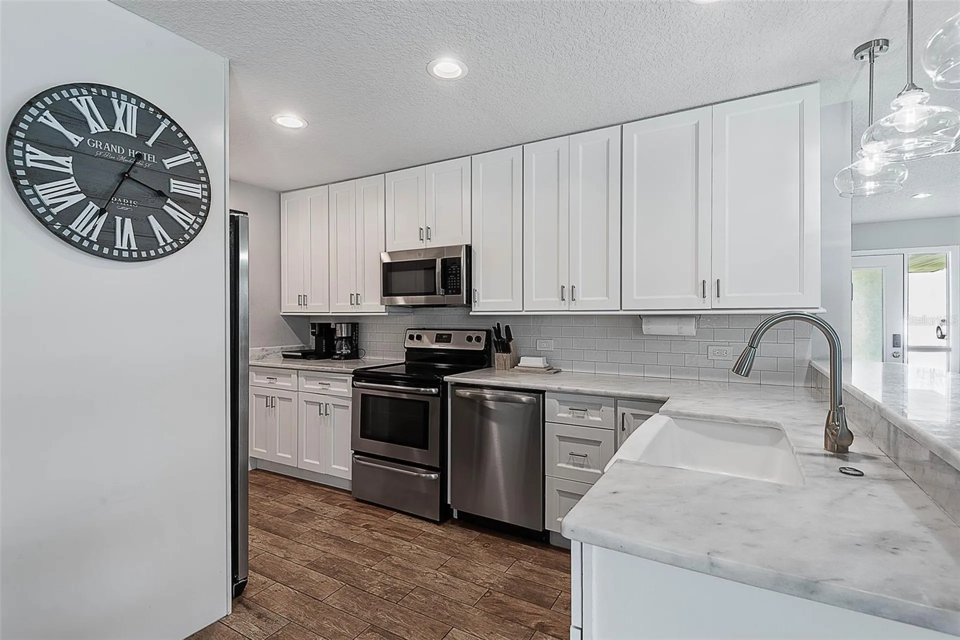 12 Clarendon Court S Palm Coast FL 32137