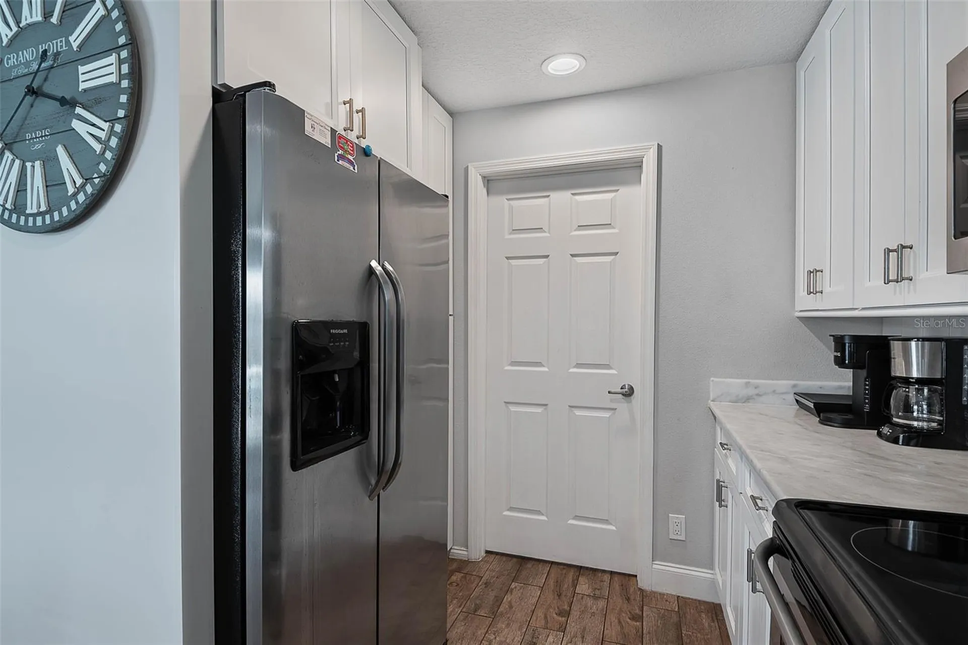 12 Clarendon Court S Palm Coast FL 32137