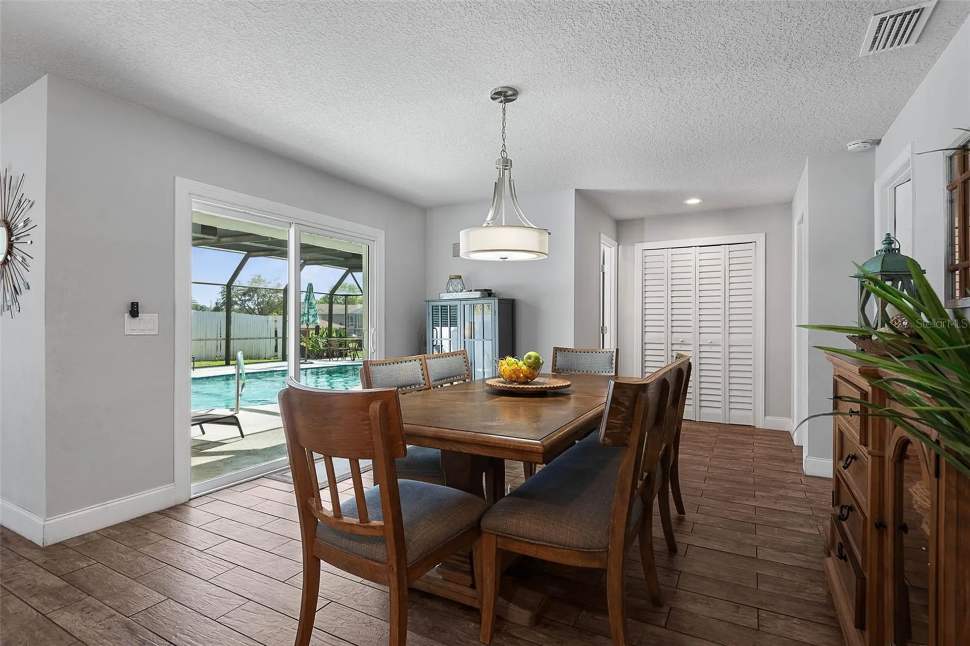 12 Clarendon Court S Palm Coast FL 32137